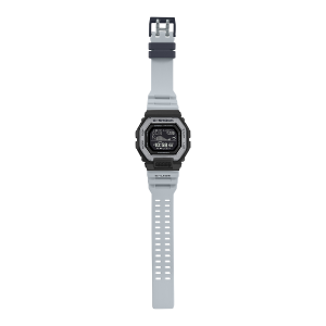 Gbx 100Tt 8Er 1-Casio-Gshock-Baby-G