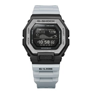 Gbx 100Tt 8Er 2-Casio-Gshock-Baby-G