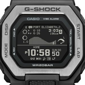 Gbx 100Tt 8Er 3-Casio-Gshock-Baby-G
