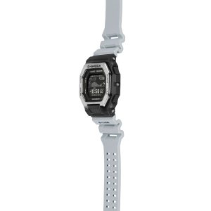 Gbx 100Tt 8Er 4-Casio-Gshock-Baby-G