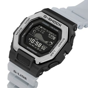 Gbx 100Tt 8Er 5-Casio-Gshock-Baby-G