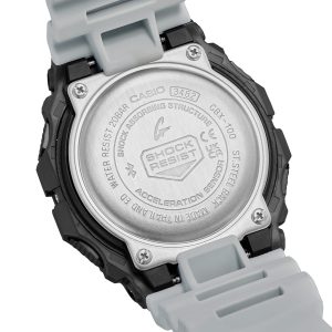 Gbx 100Tt 8Er 6-Casio-Gshock-Baby-G