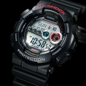 Gd 100 1Aer 4-Casio-Gshock-Baby-G
