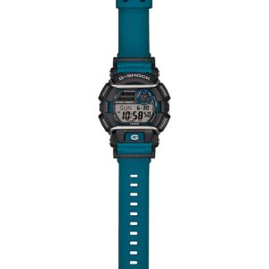 Gd 400 2er 1-casio-gshock-baby-g Gd 400 2Er 1-Casio-Gshock-Baby-G