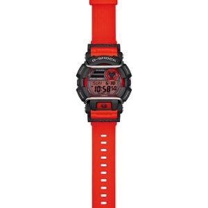 Gd 400 4er 1-casio-gshock-baby-g Gd 400 4Er 1-Casio-Gshock-Baby-G