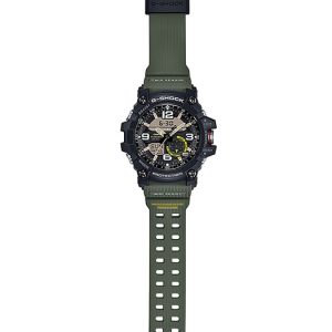 Gg 1000 1a3er 1-casio-gshock-baby-g Gg 1000 1A3Er 1-Casio-Gshock-Baby-G
