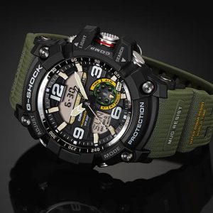 Gg 1000 1a3er 2-casio-gshock-baby-g Gg 1000 1A3Er 2-Casio-Gshock-Baby-G