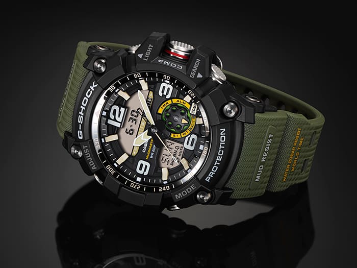 Gg-1000-1a3er-2 Gg 1000 1A3Er 2-Casio-Gshock-Baby-G
