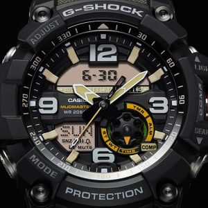 Gg 1000 1a3er 3-casio-gshock-baby-g Gg 1000 1A3Er 3-Casio-Gshock-Baby-G