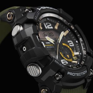 Gg 1000 1a3er 4-casio-gshock-baby-g Gg 1000 1A3Er 4-Casio-Gshock-Baby-G