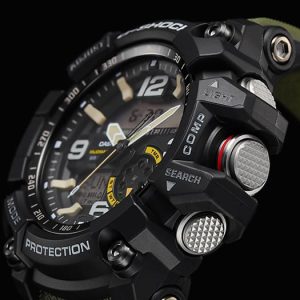 Gg 1000 1a3er 5-casio-gshock-baby-g Gg 1000 1A3Er 5-Casio-Gshock-Baby-G