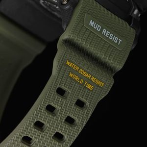 Gg 1000 1a3er 6-casio-gshock-baby-g Gg 1000 1A3Er 6-Casio-Gshock-Baby-G