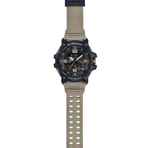 Gg 1000 1a5er 1-casio-gshock-baby-g Gg 1000 1A5Er 1-Casio-Gshock-Baby-G