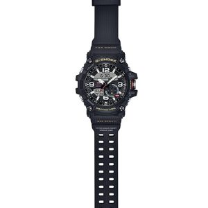 Gg 1000 1Aer 1-Casio-Gshock-Baby-G