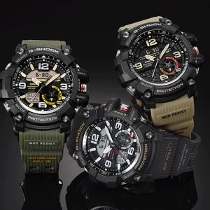 Gg 1000 1Aer 2-Casio-Gshock-Baby-G