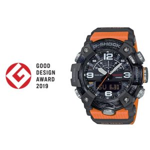 Gg b100 1a9er 1-casio-gshock-baby-g Gg B100 1A9Er 1-Casio-Gshock-Baby-G