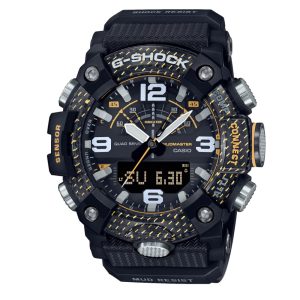 Часовник G-Shock  Gg-B100Y-1Aer