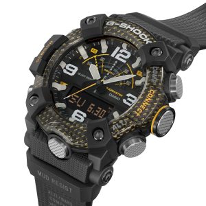 Gg B100Y 1Aer 4-Casio-Gshock-Baby-G