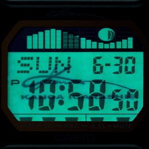 Glx 5600Kb 1Er 10-Casio-Gshock-Baby-G