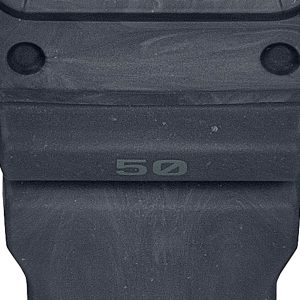 Glx 5600Kb 1Er 11-Casio-Gshock-Baby-G