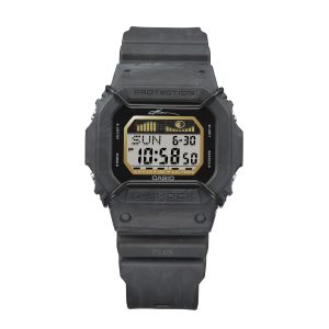 Glx 5600Kb 1Er 14-Casio-Gshock-Baby-G