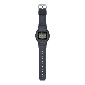 Glx 5600Kb 1Er 2-Casio-Gshock-Baby-G