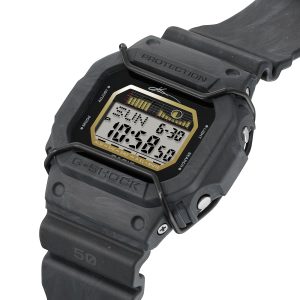 Glx 5600Kb 1Er 3-Casio-Gshock-Baby-G
