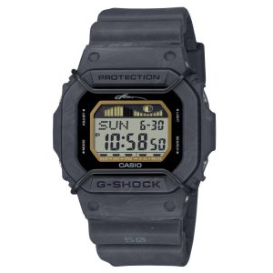 Часовник G-Shock  Glx-5600Kb-1Er