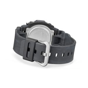 Glx 5600Kb 1Er 4-Casio-Gshock-Baby-G