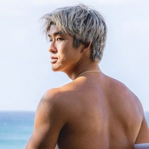 Glx 5600Kb 1Er 6-Casio-Gshock-Baby-G