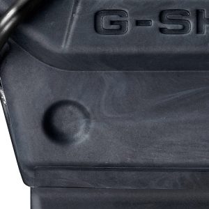 Glx 5600Kb 1Er 7-Casio-Gshock-Baby-G