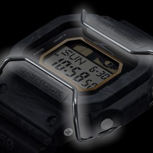 Glx 5600Kb 1Er 8-Casio-Gshock-Baby-G