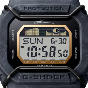 Glx 5600Kb 1Er 9-Casio-Gshock-Baby-G