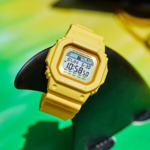 Glx 5600Rt 9Er 1-Casio-Gshock-Baby-G