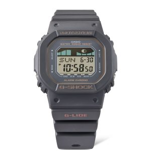 Glx s5600 2er 3-casio-gshock-baby-g Glx S5600 2Er 3-Casio-Gshock-Baby-G