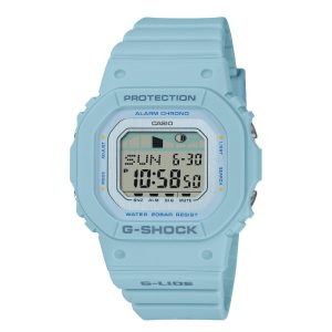 Glx s5600 2er-casio-gshock-baby-g Часовник G-Shock Glx-S5600-2Er