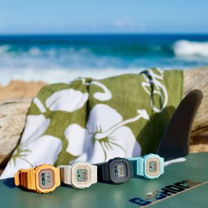 Glx s5600 2er 5-casio-gshock-baby-g Glx S5600 2Er 5-Casio-Gshock-Baby-G