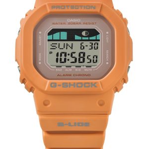 Glx s5600 4er 3-casio-gshock-baby-g Glx S5600 4Er 3-Casio-Gshock-Baby-G