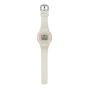 Glx S5600 7Er 2-Casio-Gshock-Baby-G