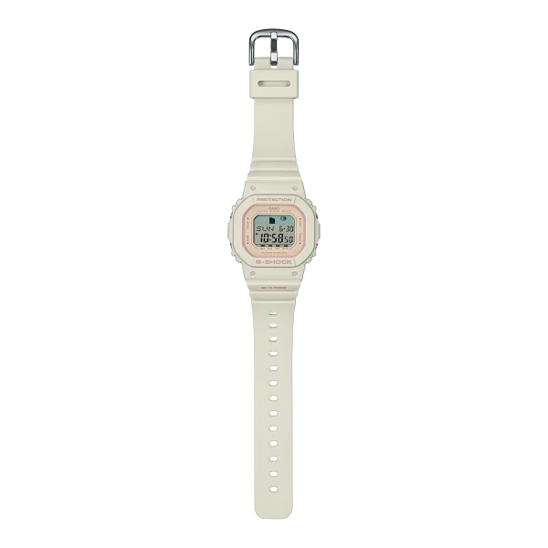 Glx S5600 7Er 2-Casio-Gshock-Baby-G