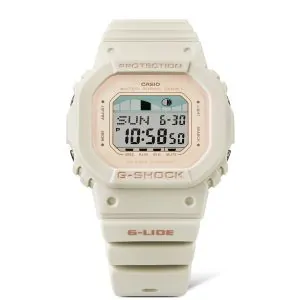 Glx S5600 7Er 3-Casio-Gshock-Baby-G