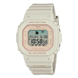 Часовник G-Shock  GLX-S5600-7ER
