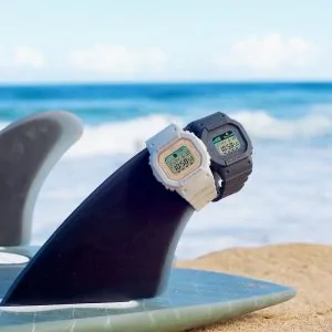 Glx S5600 7Er 4-Casio-Gshock-Baby-G
