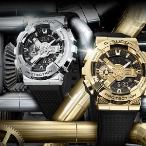 Gm 110 1aer 1-casio-gshock-baby-g Gm 110 1Aer 1-Casio-Gshock-Baby-G