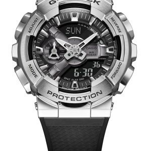 Gm 110 1aer 2-casio-gshock-baby-g Gm 110 1Aer 2-Casio-Gshock-Baby-G