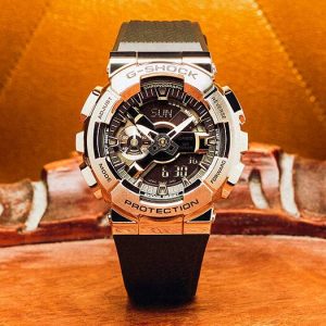 Gm 110 1aer 3-casio-gshock-baby-g Gm 110 1Aer 3-Casio-Gshock-Baby-G