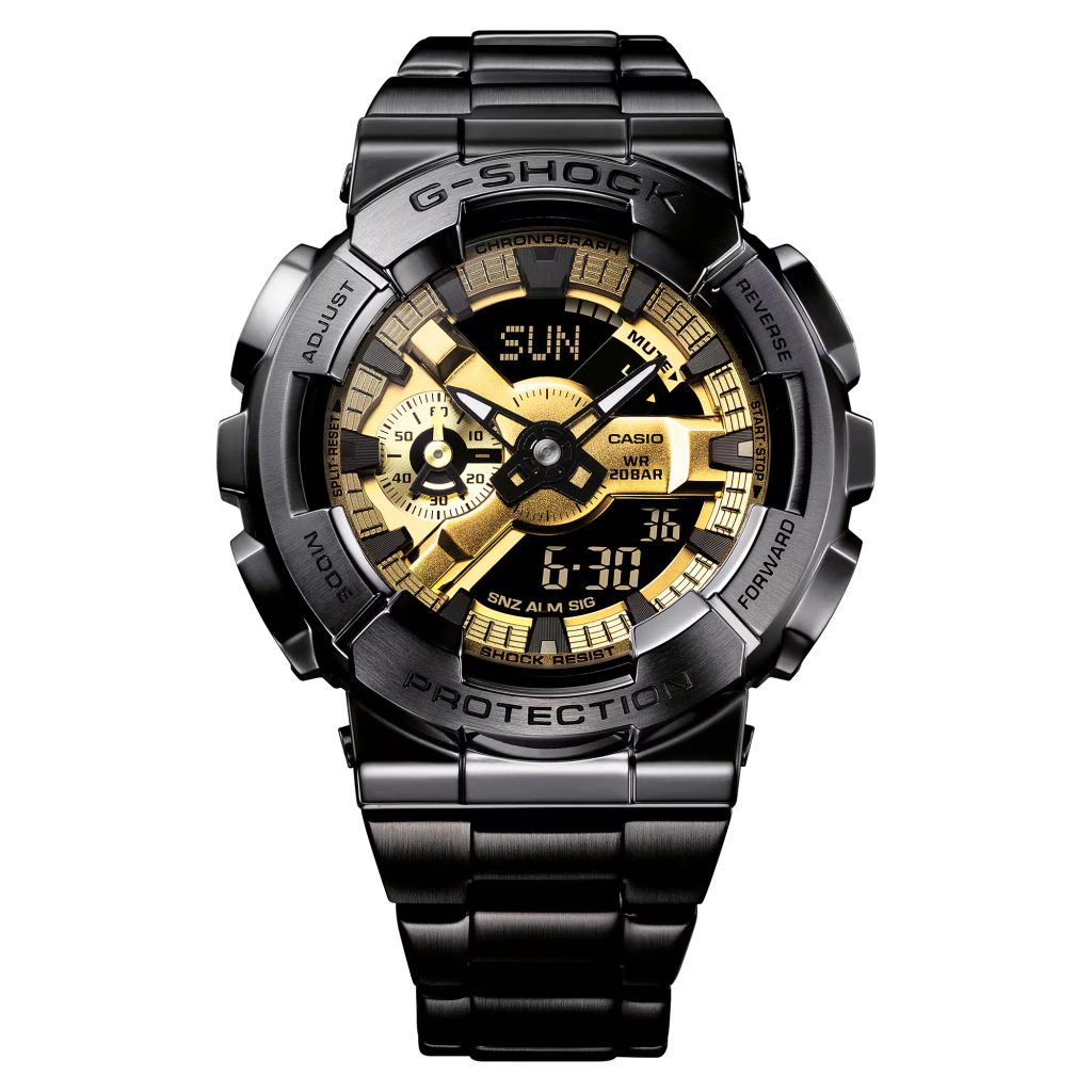 Gm 110bd 1a9 front 1-casio-gshock-baby-g Gm-110Bd-1A9