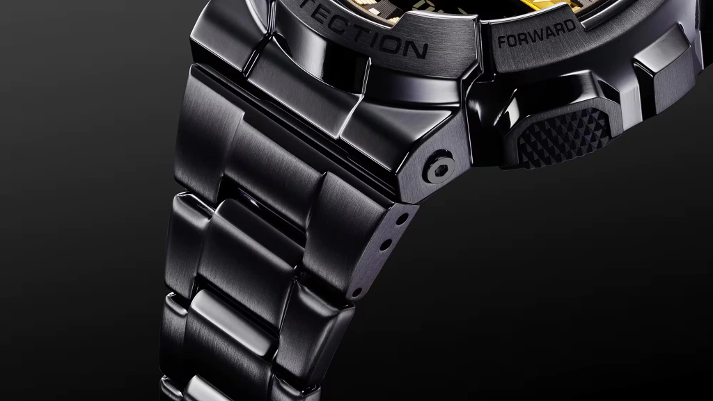 Gm 110d gm 110bd feature 2-casio-gshock-baby-g Gm-110D_Gm-110Bd