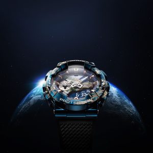 Gm 110earth 1aer 1-casio-gshock-baby-g Gm 110Earth 1Aer 1-Casio-Gshock-Baby-G