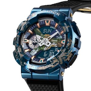 Gm 110earth 1aer 3-casio-gshock-baby-g Gm 110Earth 1Aer 3-Casio-Gshock-Baby-G